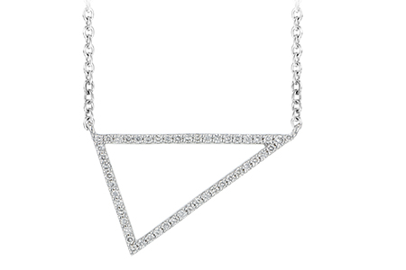 L224-99835: NECK .30 TW