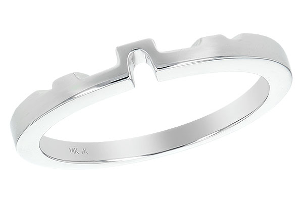 L225-82608: LDS WED RG