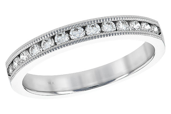 L225-88044: LDS WED RG .33 TW