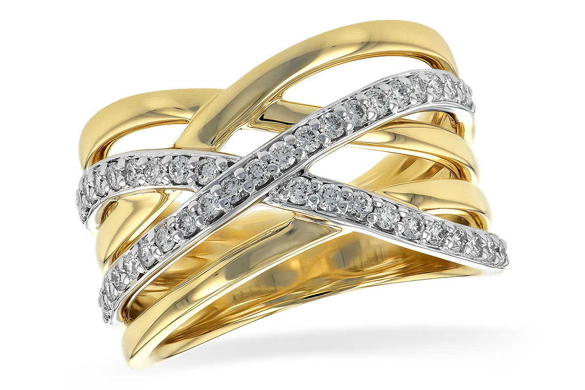 L225-90744: LDS WED RG .47 TW