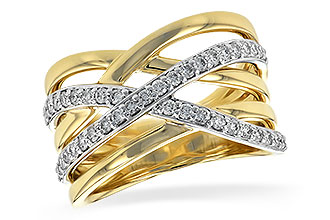 L225-90744: LDS WED RG .47 TW