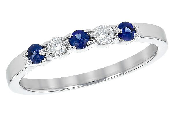 L226-73471: LDS WED RG .18 SAPP .28 TGW