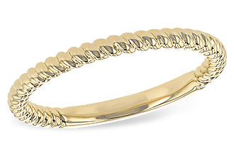 L226-73544: LDS WED RG