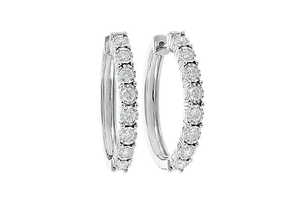 L226-75362: EARR 1.00 TW