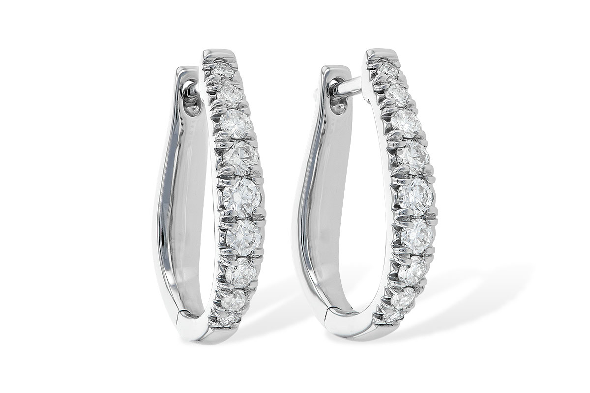 L226-76253: EARR .50 TW