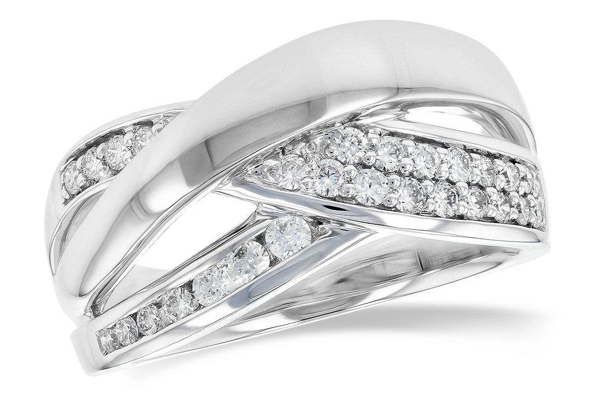 L226-79908: LDS DIA WED RG .34 TW