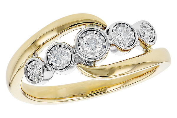 L309-46190: LDS DIA RG .21 TW