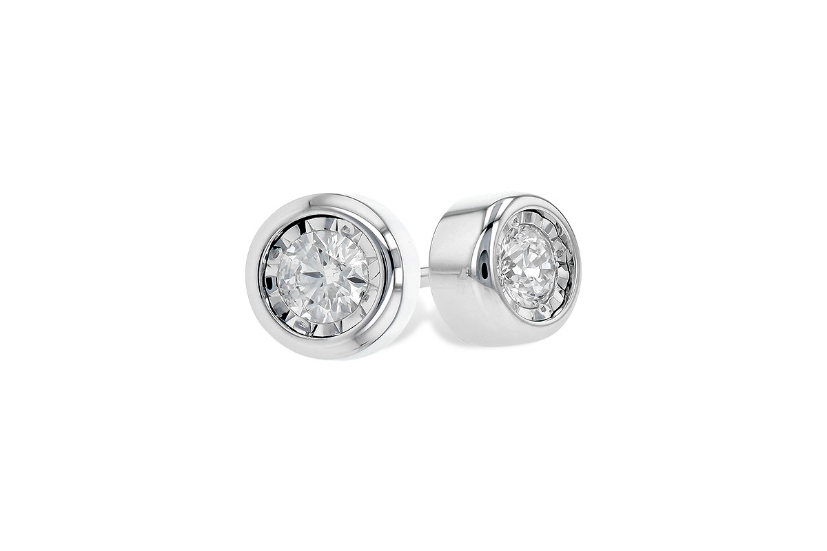 L309-46217: EARR .25 TW