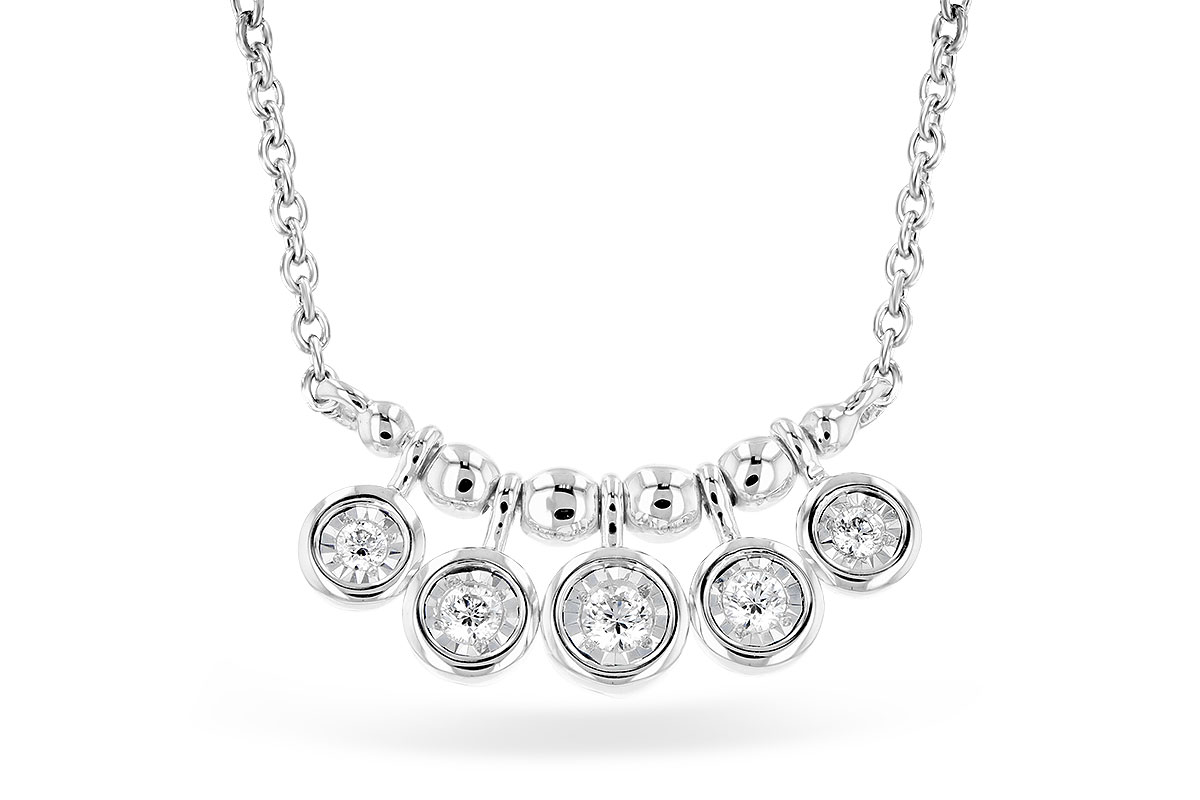 L309-47153: NECK .09 TW