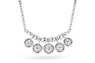 L309-47153: NECK .09 TW