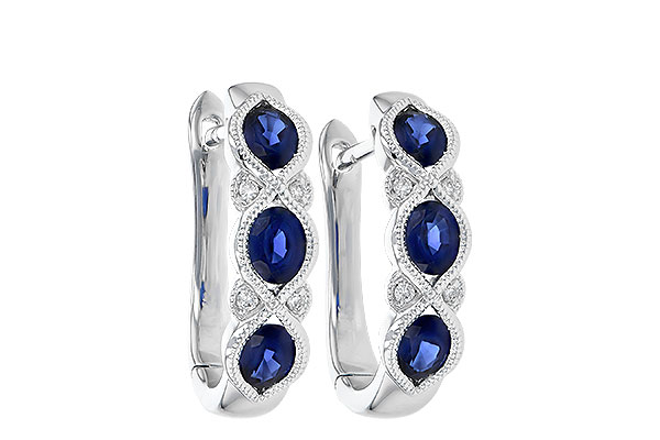 L309-50735: EARR 1.35 TW SAPP 1.40 TGW