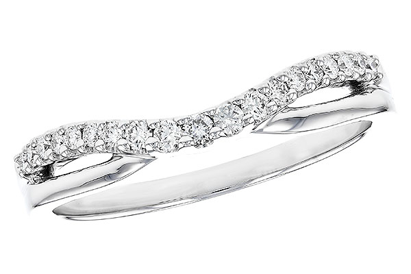 L309-53544: F309-46272 ENHANCER IN PLATINUM .17 TW