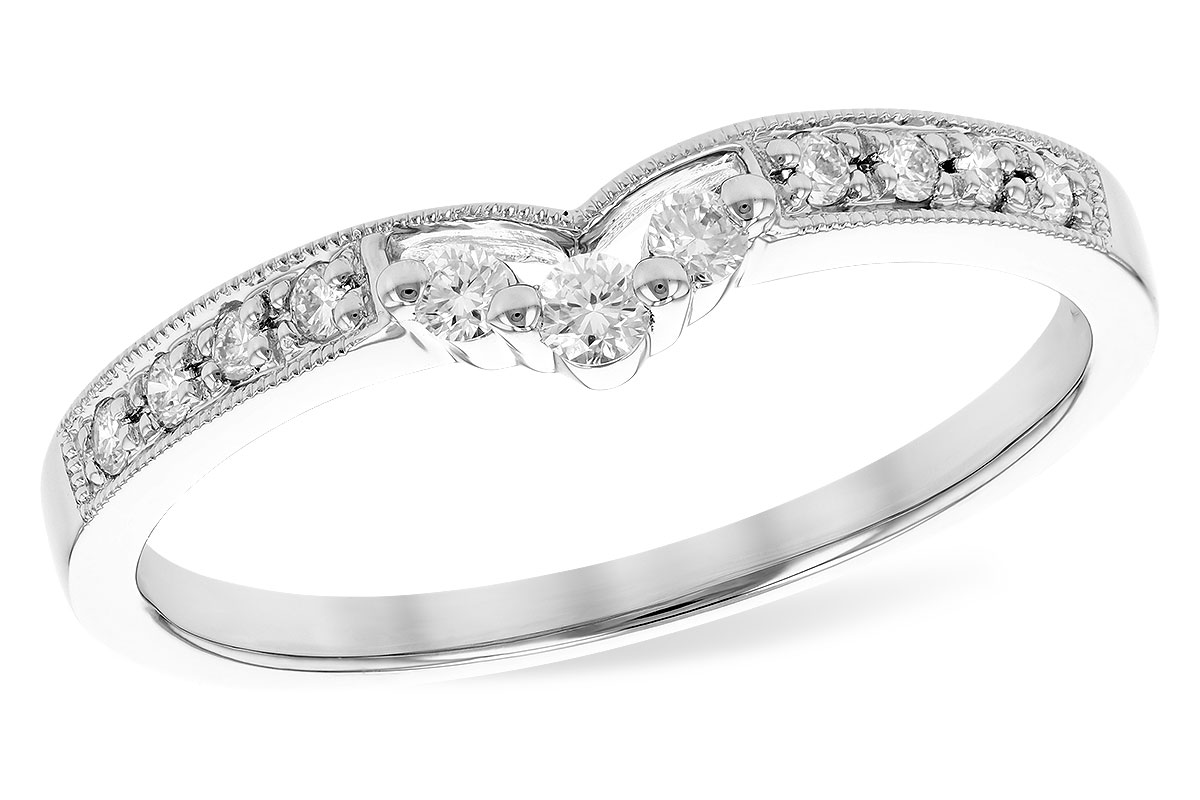 L309-54408: ENHANCER .14 TW