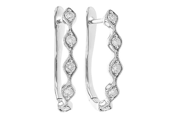 L309-54453: EARR .25 TW