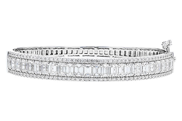 L310-38953: BANGLE 6.04 E.C. 7.40 TW