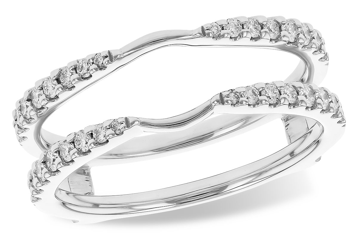 L310-38999: GUARD RG .35 TW