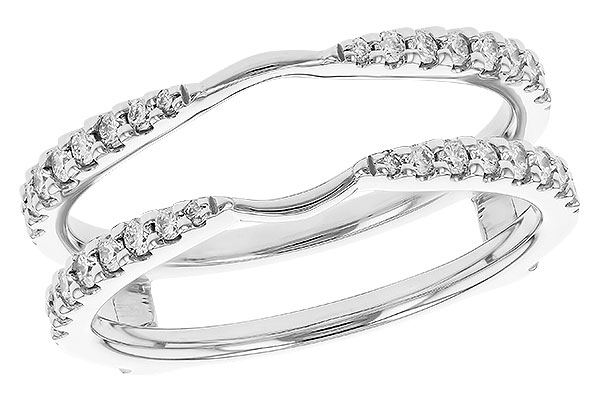L310-38999: GUARD RG .35 TW