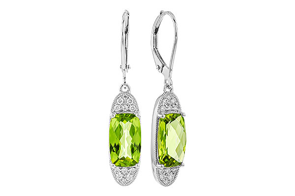 L310-39853: EARR 3.82 TW PERIDOT 3.98 TGW