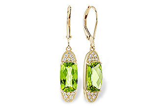 L310-39853: EARR 3.82 TW PERIDOT 3.98 TGW