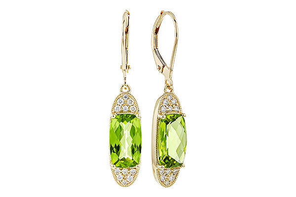 L310-39853: EARR 3.82 TW PERIDOT 3.98 TGW