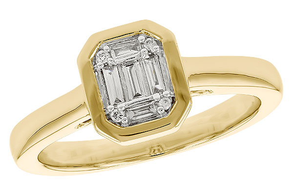 L310-44408: LDS DIA RG .12 BAG .14 TW