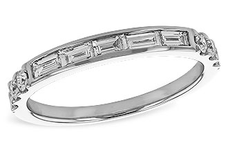 L310-44426: LDS DIA WED RG .24 BAG .44 TW