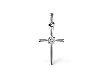 L311-30735: PENDANT .05 BR