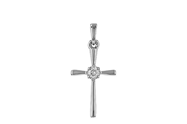 L311-30735: PENDANT .05 BR