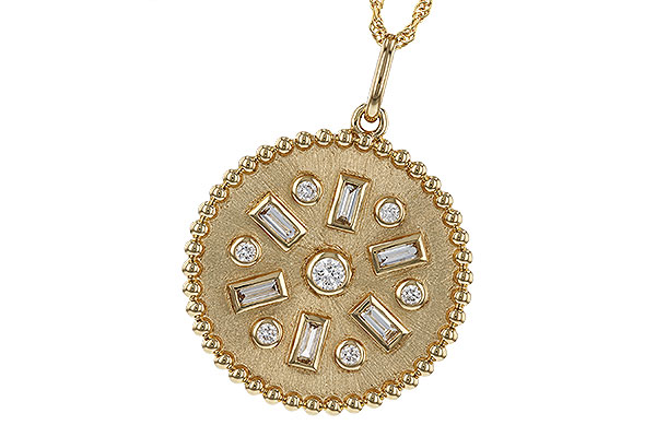 L311-30817: NECK .22 TW BAG .40 TW