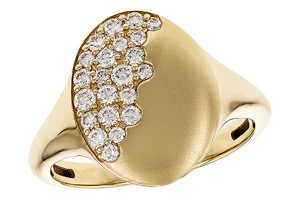 L311-33490: LDS DIA RG .33 TW