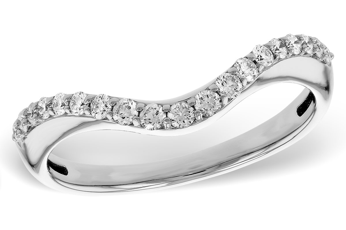 L311-33526: ENHANCER .25 TW
