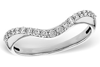 L311-33526: ENHANCER .25 TW