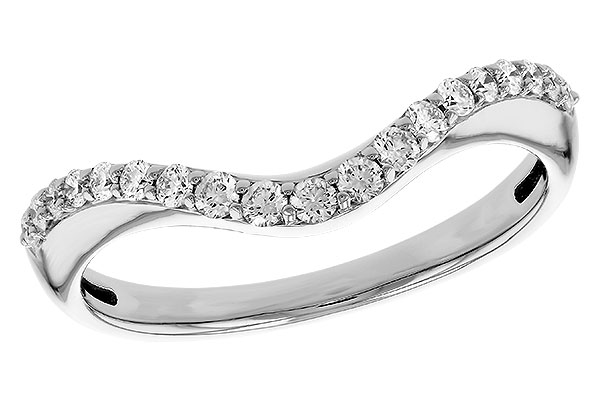 L311-33526: ENHANCER .25 TW