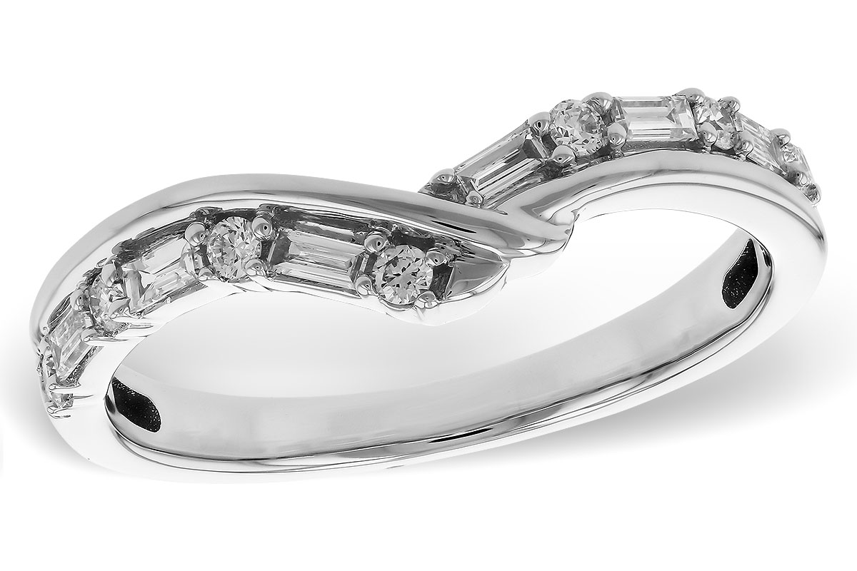 L311-33535: ENHANCER .14 TW BAG .25 TGW