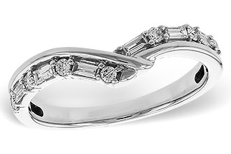 L311-33535: ENHANCER .14 TW BAG .25 TGW