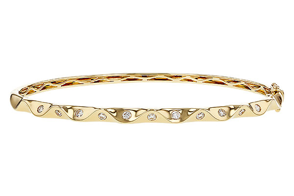 L311-35326: BANGLE .34 TW