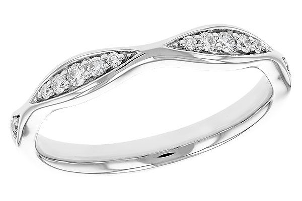 L311-36235: LDS DIA WED RG .12 TW