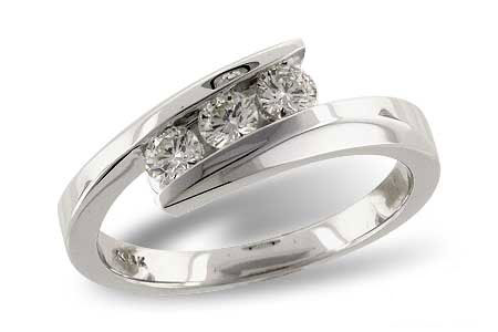 M036-77144: LDS DIA RG .35 TW