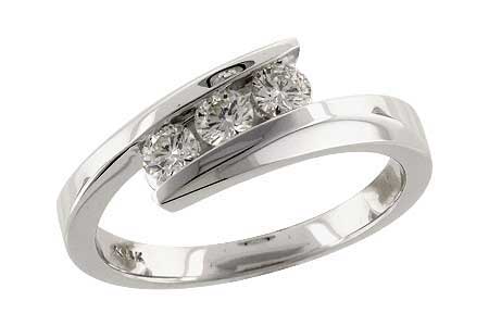 M036-77144: LDS DIA RG .35 TW