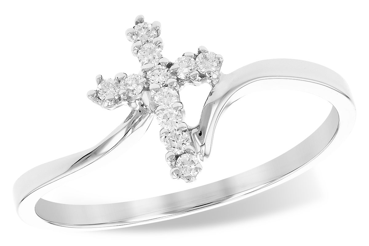 M036-77162: LDS DIA RG .09 TW