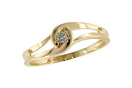 M036-78080: LDS DIA RG .06 BR