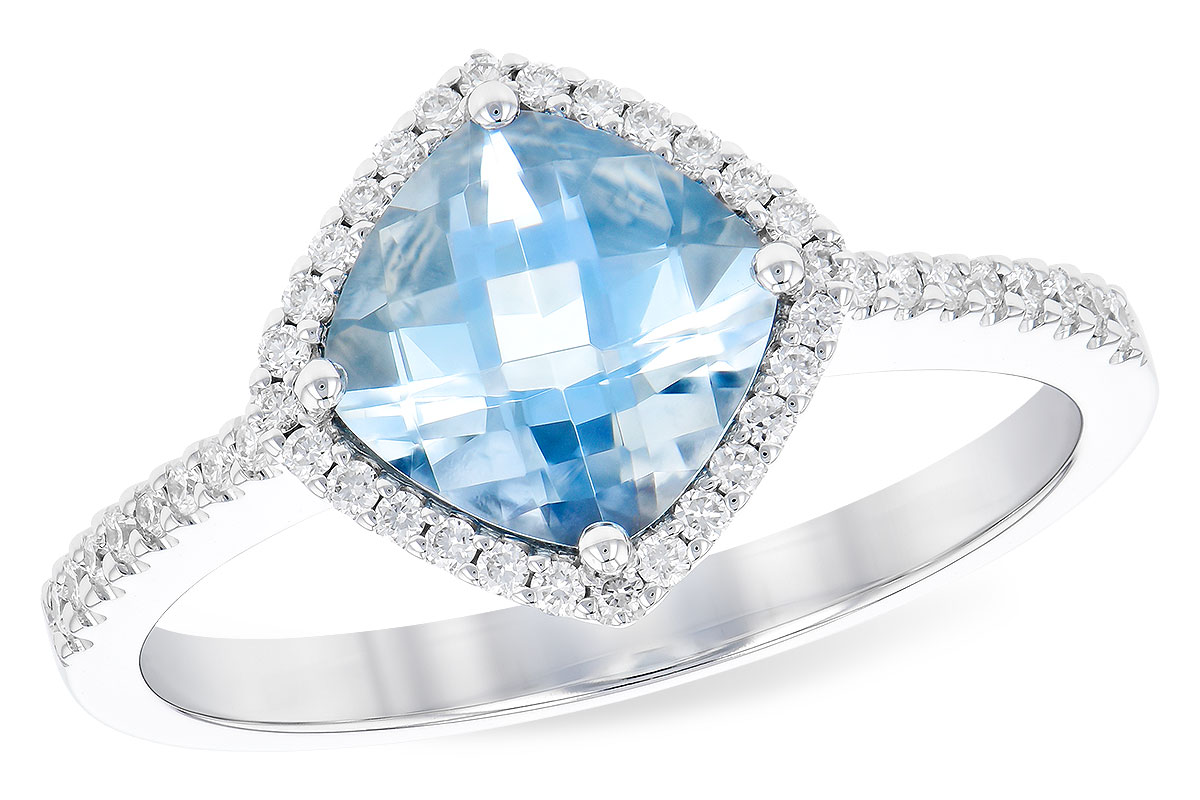 M220-44444: LDS RG 1.13 AQUA 1.29 TGW (7MM AQUA)