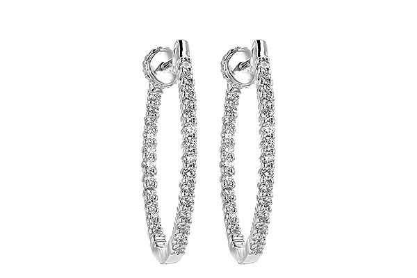 M224-08999: EARR .50 TW