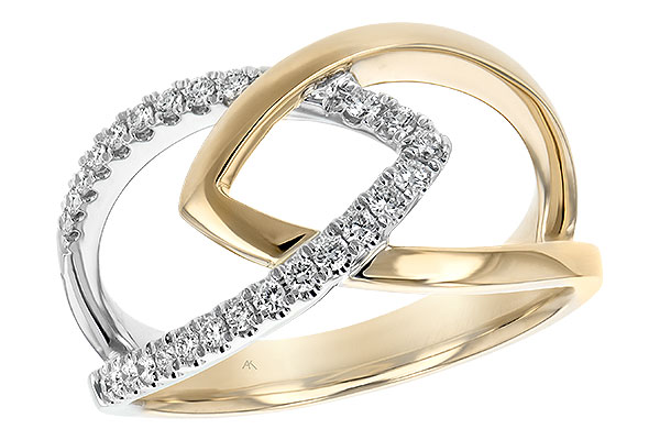 M225-82626: LDS DIA RG .20 TW