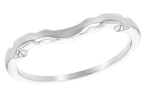 M225-83535: LDS WED RG