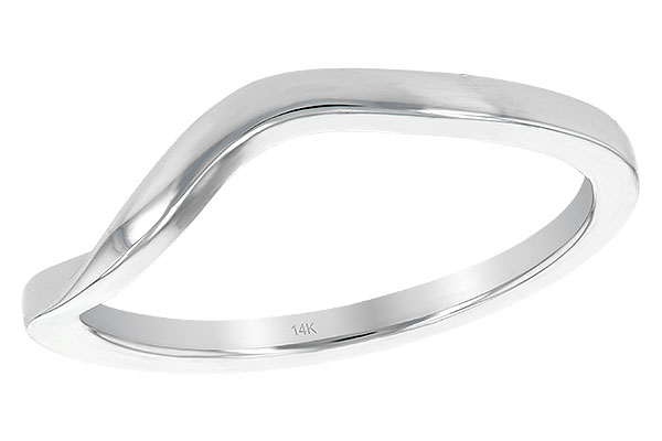 M225-86226: TRACER BAND FOR L224-02626