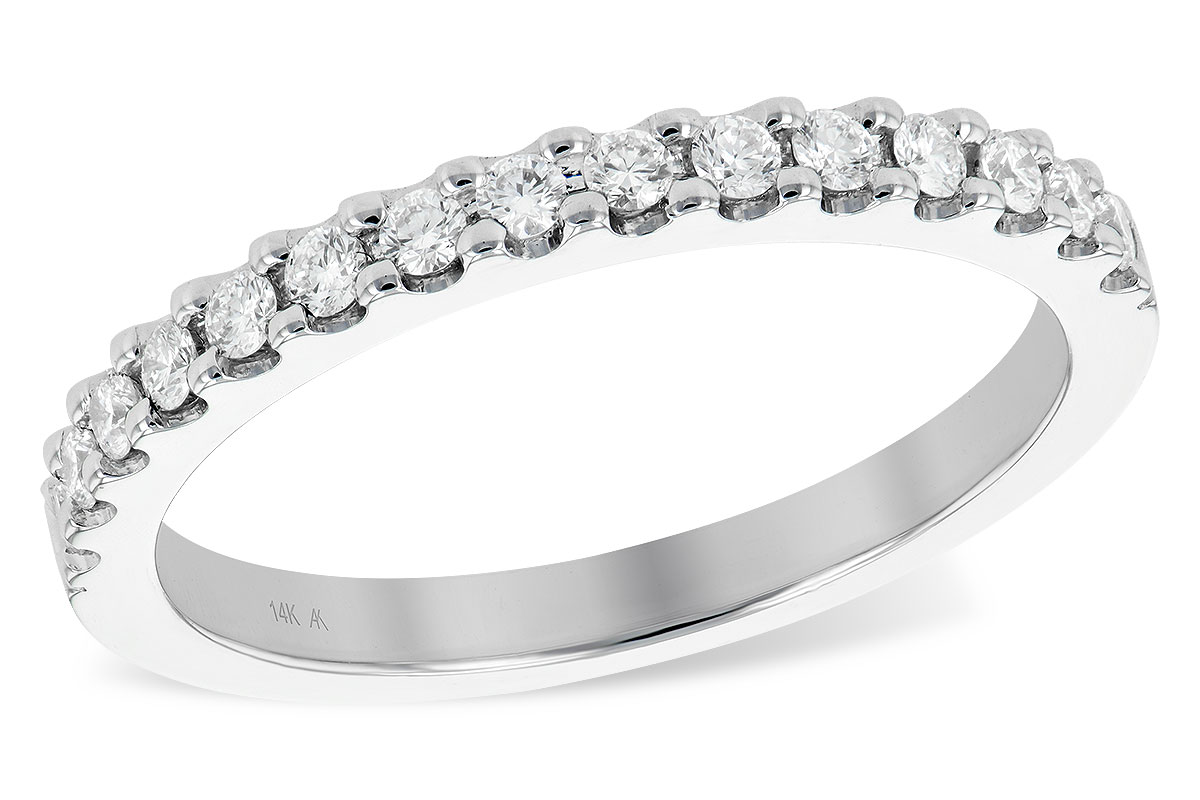 M225-86244: LDS DIA WED RG .26 TW