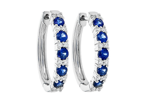 M226-77162: EARR 1.34 SAPP 1.64 TGW