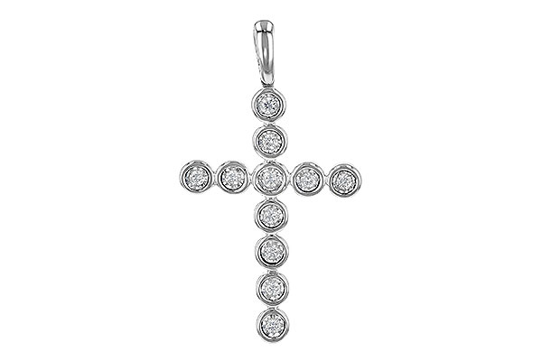 M226-79862: PENDANT .15 TW