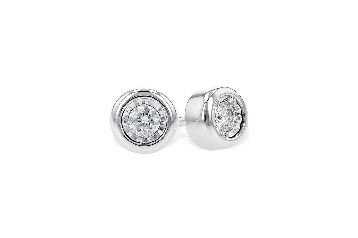 M309-46217: EARR .10 TW